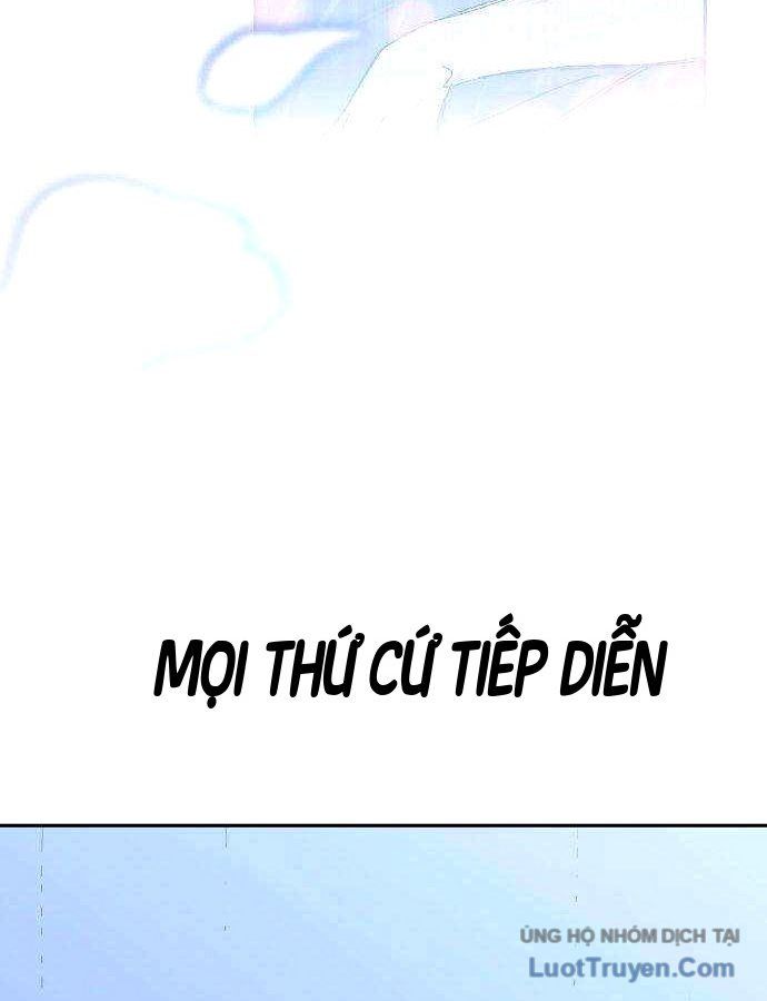 Chương 7 - Trang 120