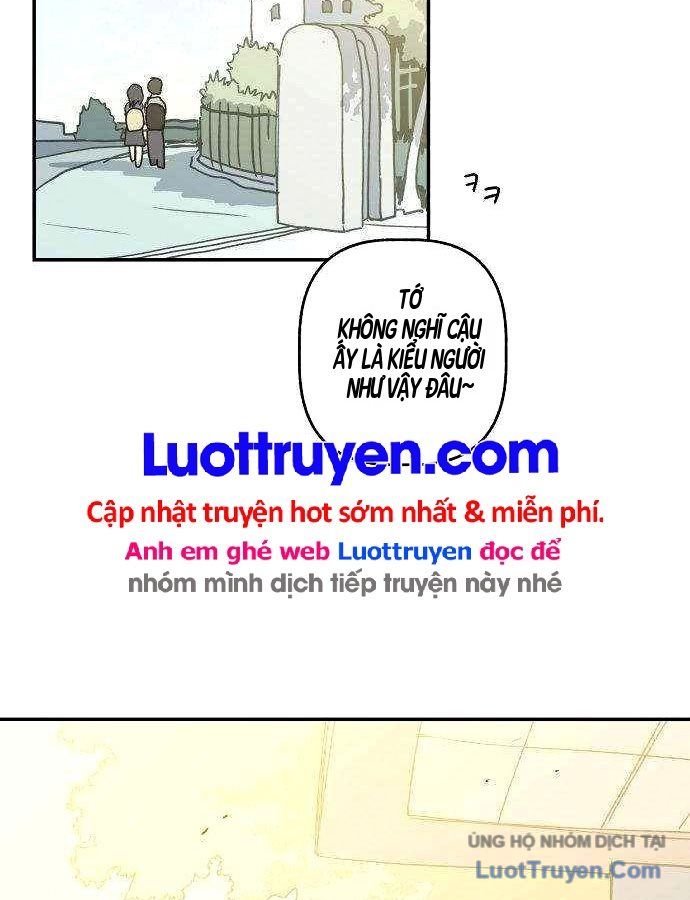 Chương 7 - Trang 13