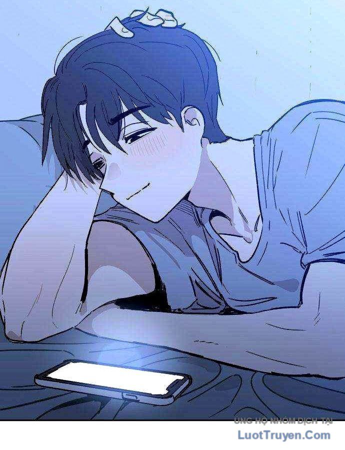 Chương 7 - Trang 121