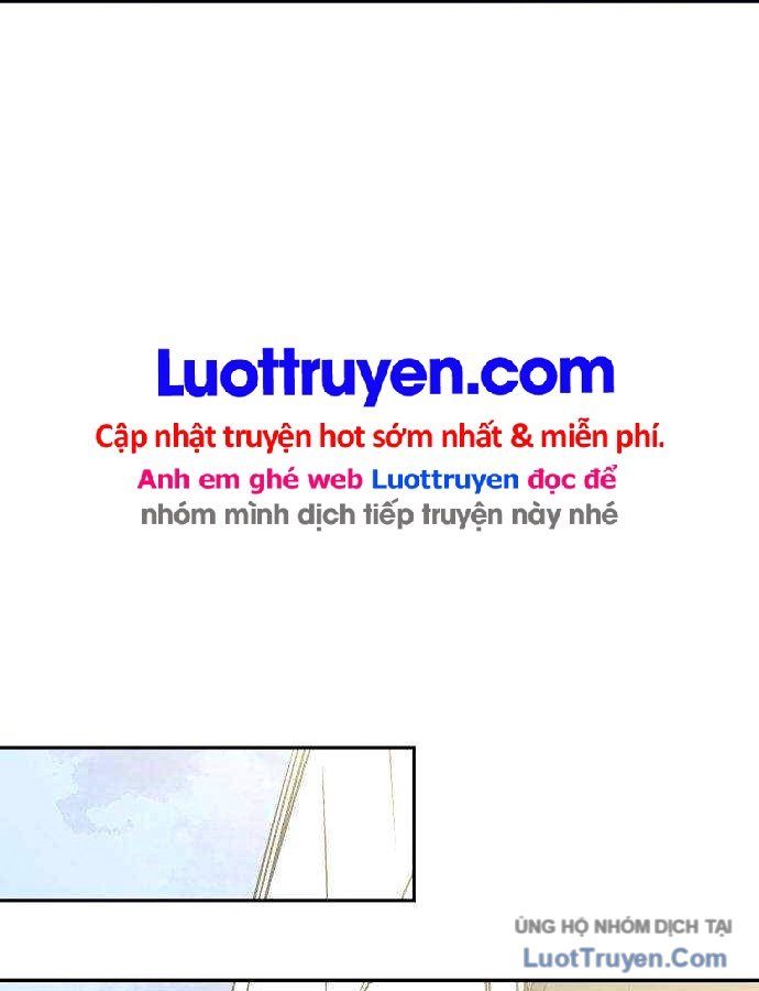 Chương 7 - Trang 131