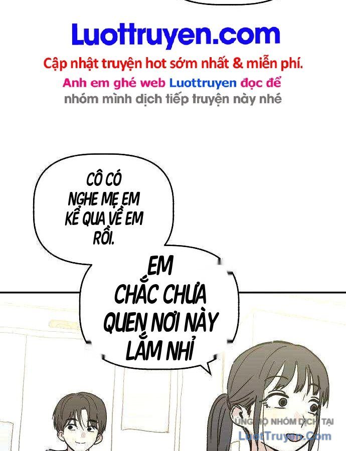 Chương 7 - Trang 133