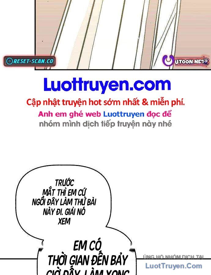 Chương 7 - Trang 136
