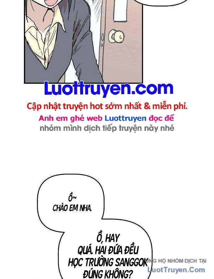 Chương 7 - Trang 139