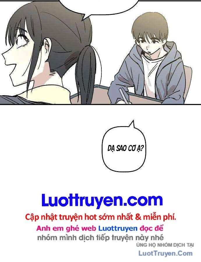 Chương 7 - Trang 140