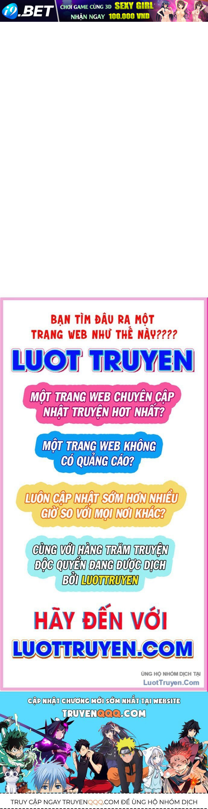 Chương 7 - Trang 147