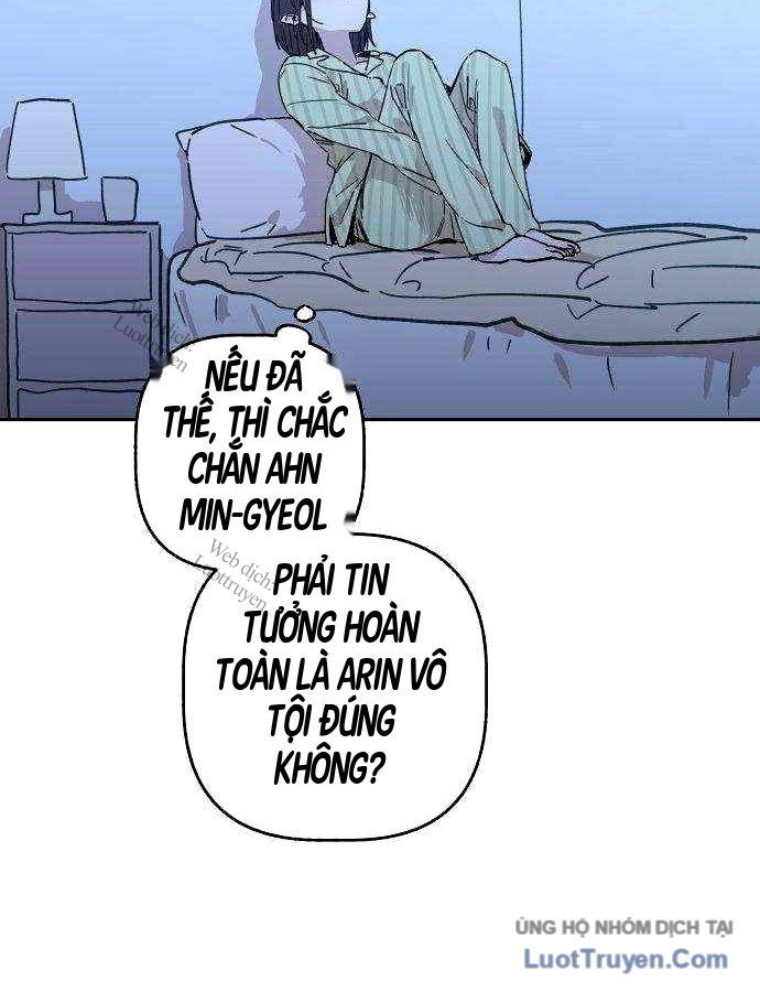 Chương 7 - Trang 20