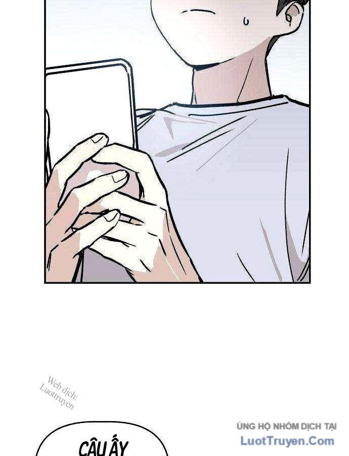 Chương 7 - Trang 32