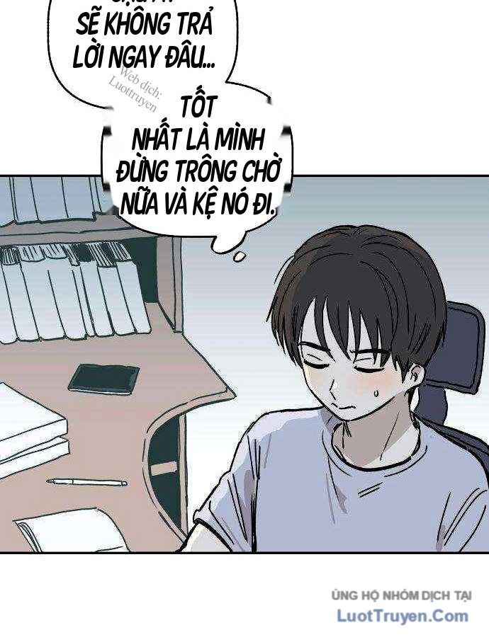 Chương 7 - Trang 33