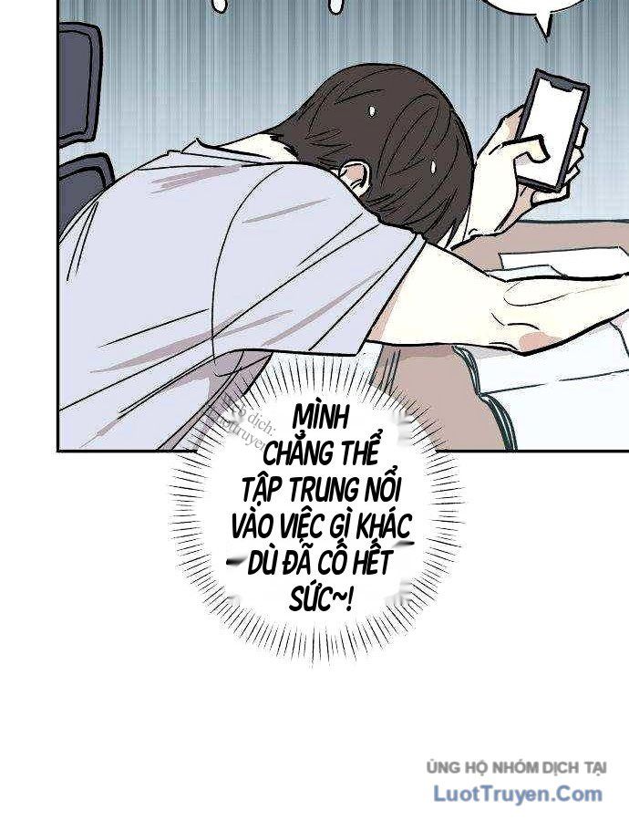 Chương 7 - Trang 37