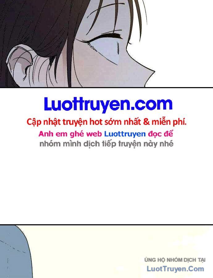 Chương 7 - Trang 7