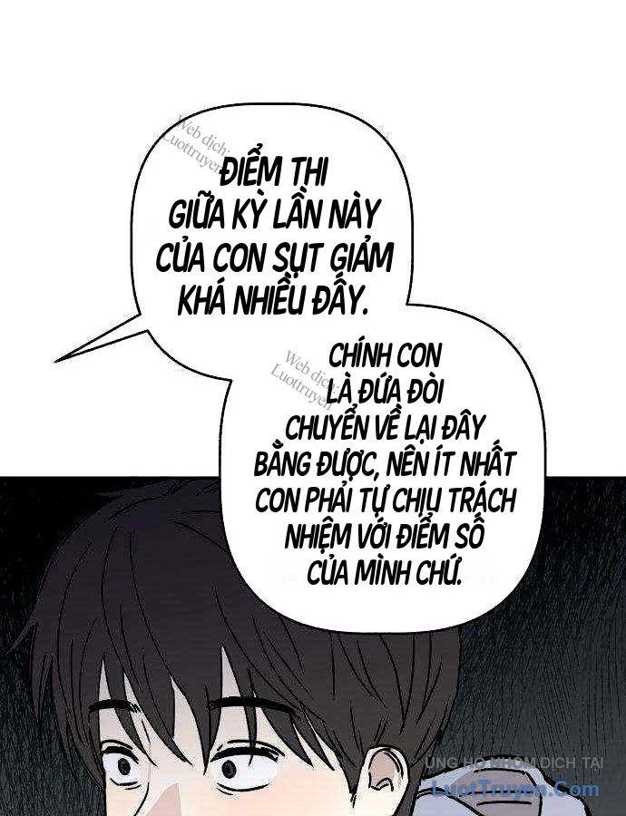 Chương 7 - Trang 65