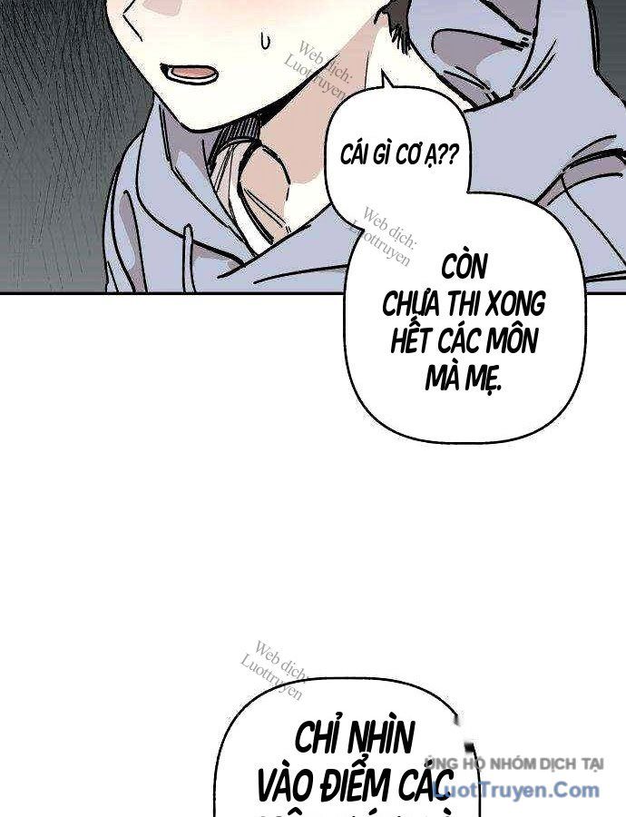 Chương 7 - Trang 66