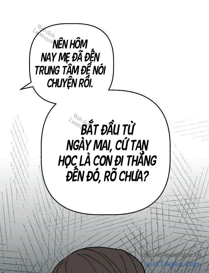 Chương 7 - Trang 68