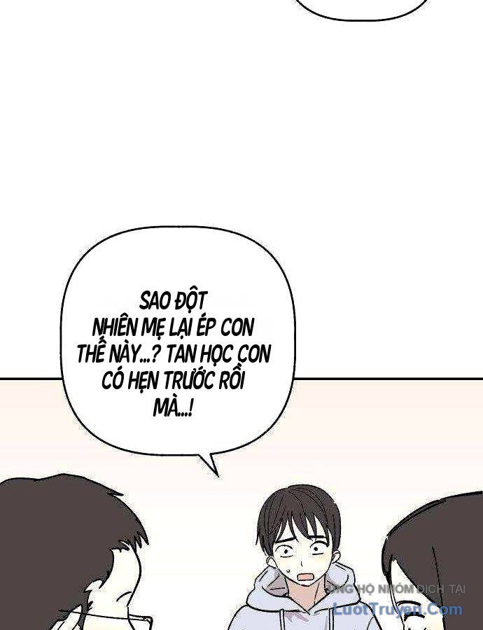 Chương 7 - Trang 70