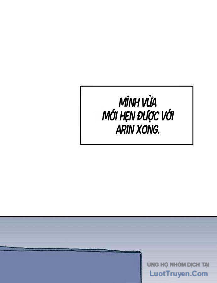 Chương 7 - Trang 73