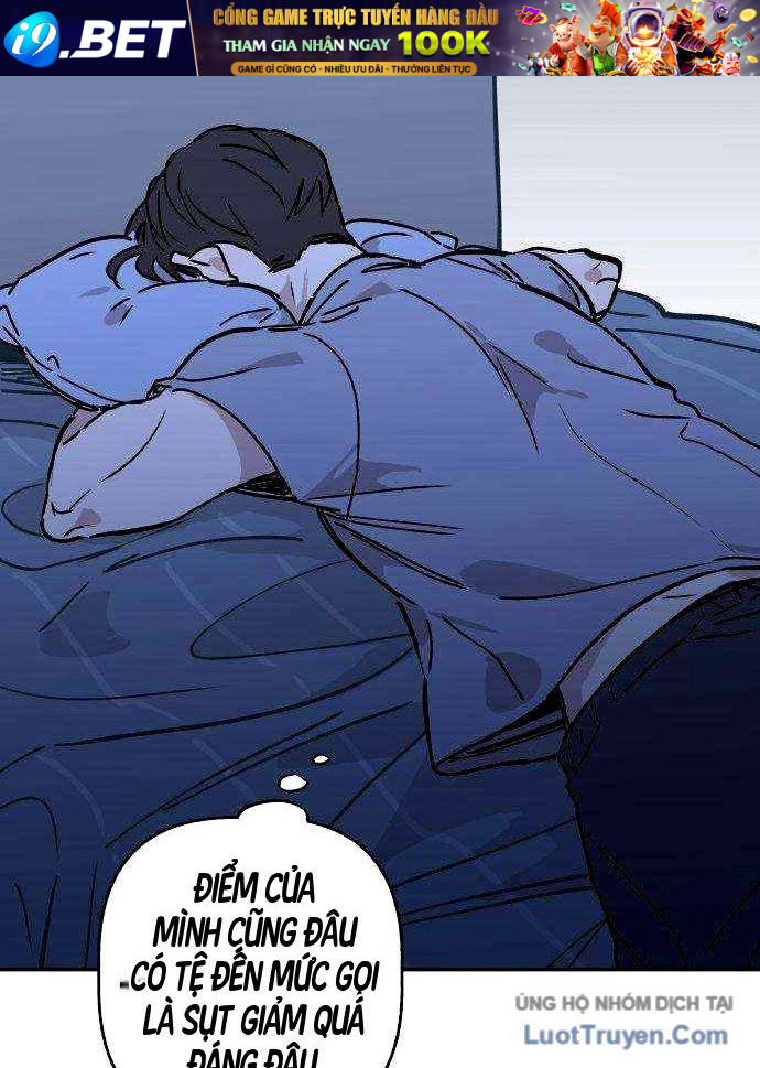 Chương 7 - Trang 74