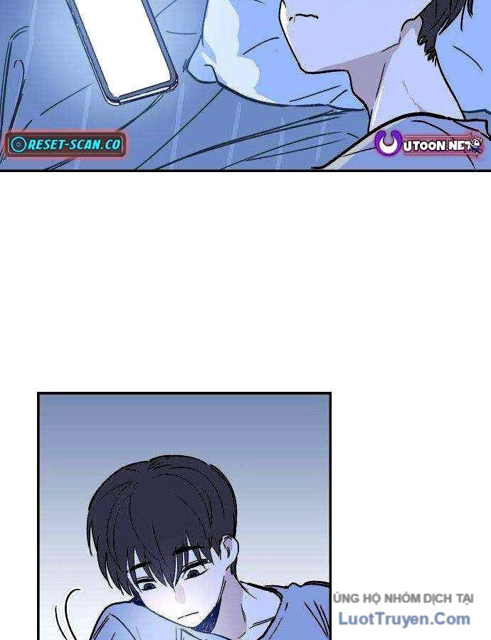 Chương 7 - Trang 77