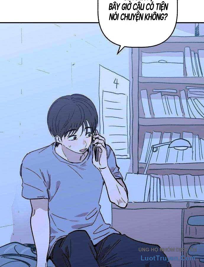 Chương 7 - Trang 95