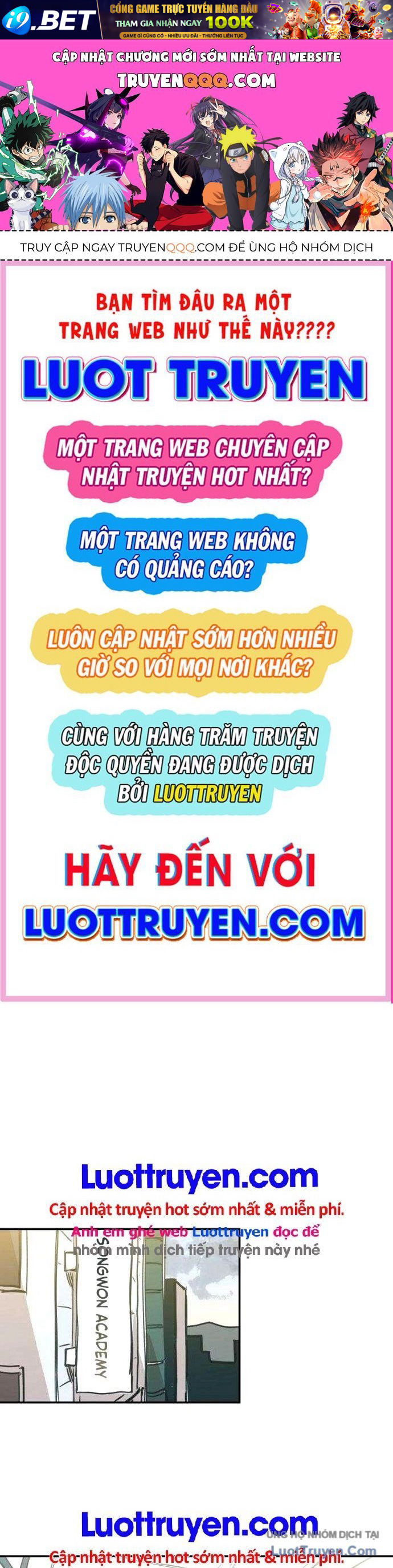 Chương 8 - Trang 1