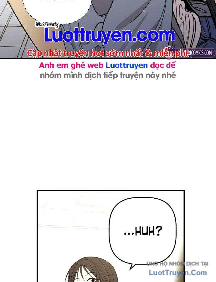 Chương 8 - Trang 11
