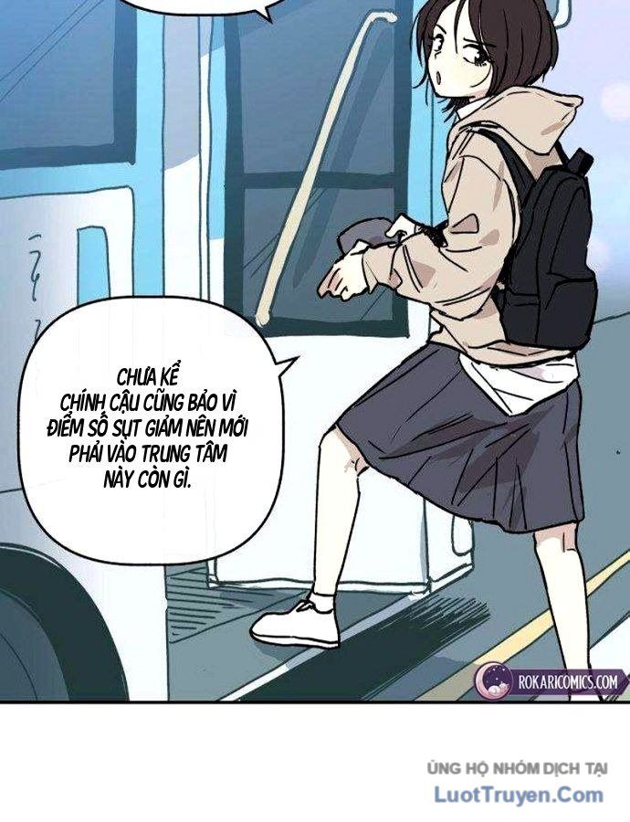 Chương 8 - Trang 101
