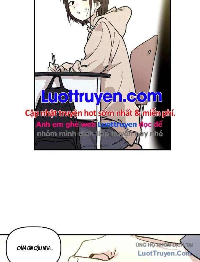 Chương 8 - Trang 12