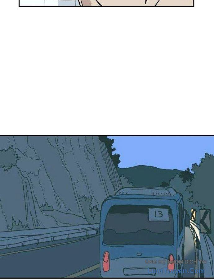 Chương 8 - Trang 114