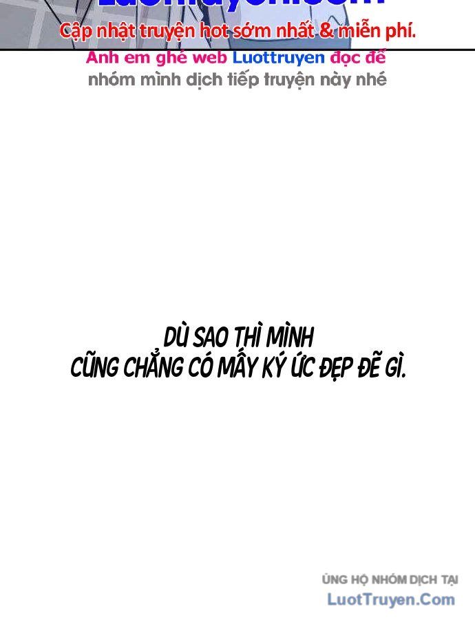 Chương 8 - Trang 127