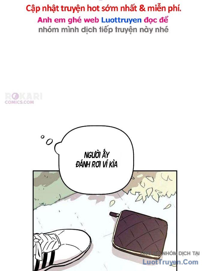 Chương 8 - Trang 129