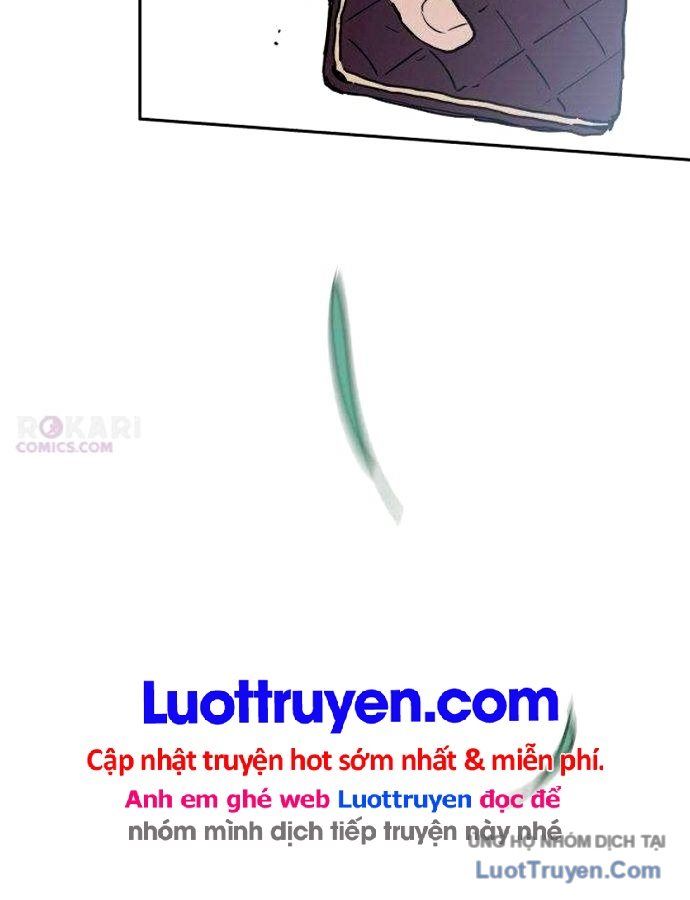 Chương 8 - Trang 133