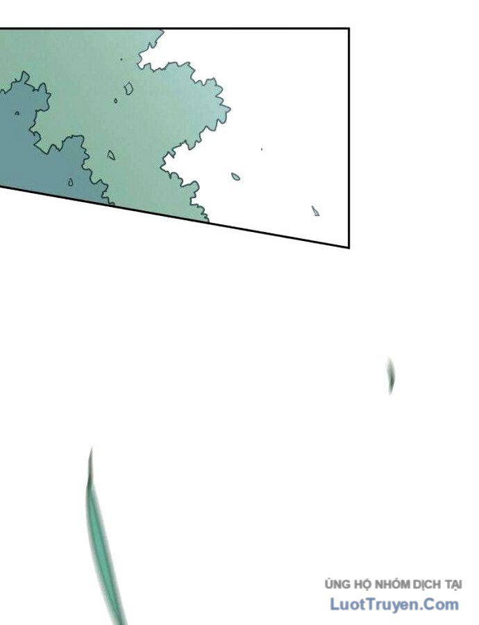 Chương 8 - Trang 134