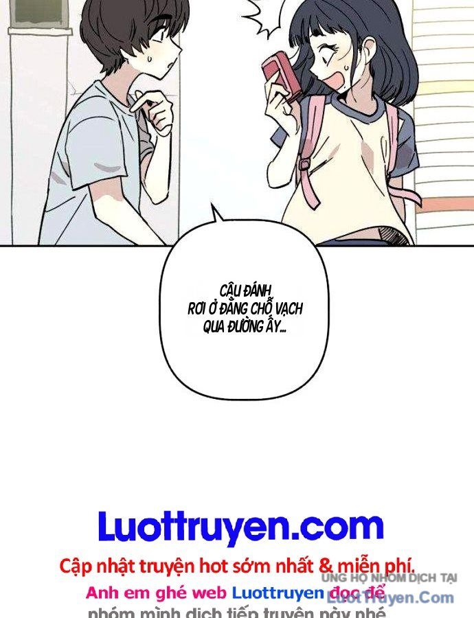 Chương 8 - Trang 140