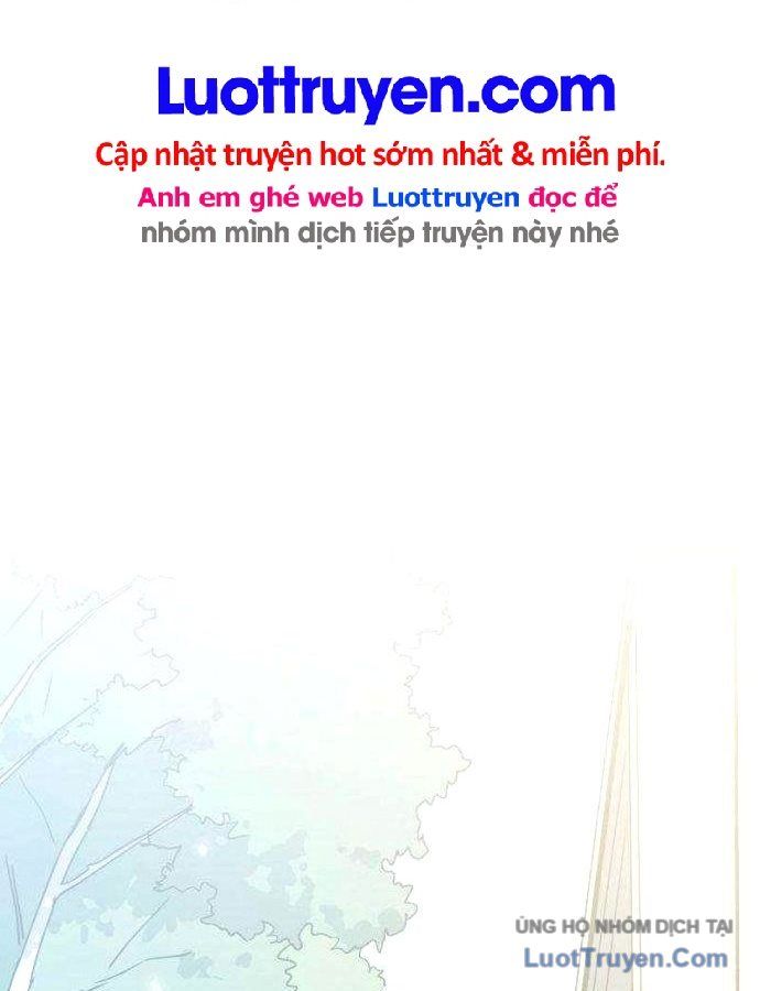 Chương 8 - Trang 148