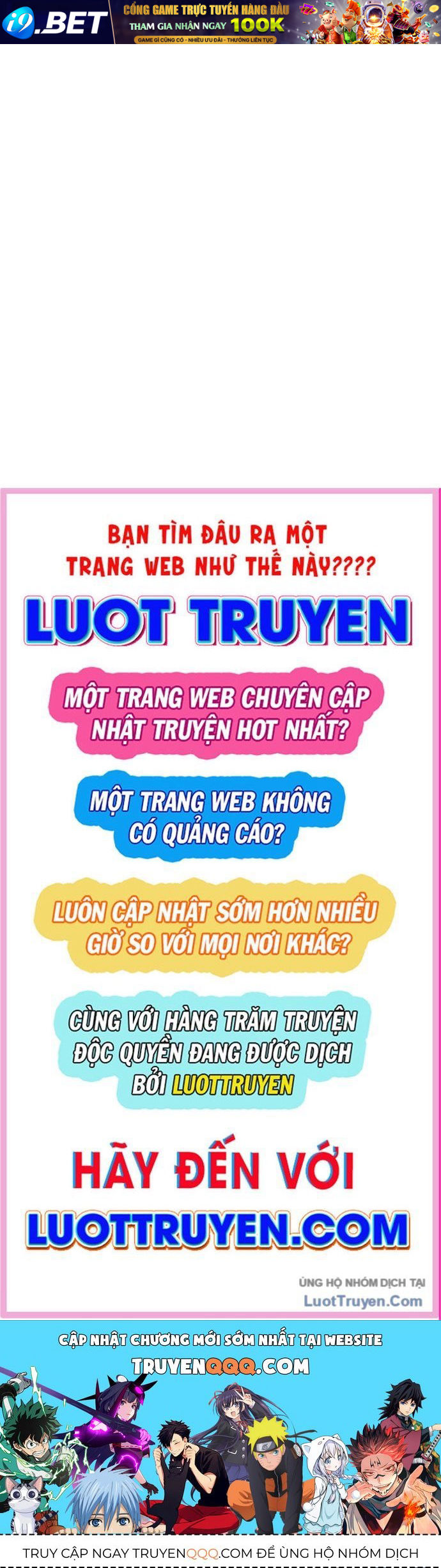 Chương 8 - Trang 151