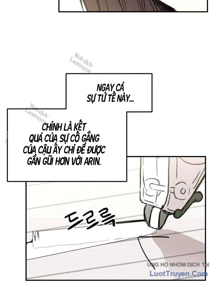 Chương 8 - Trang 18