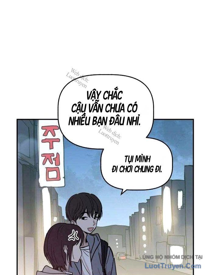 Chương 8 - Trang 25