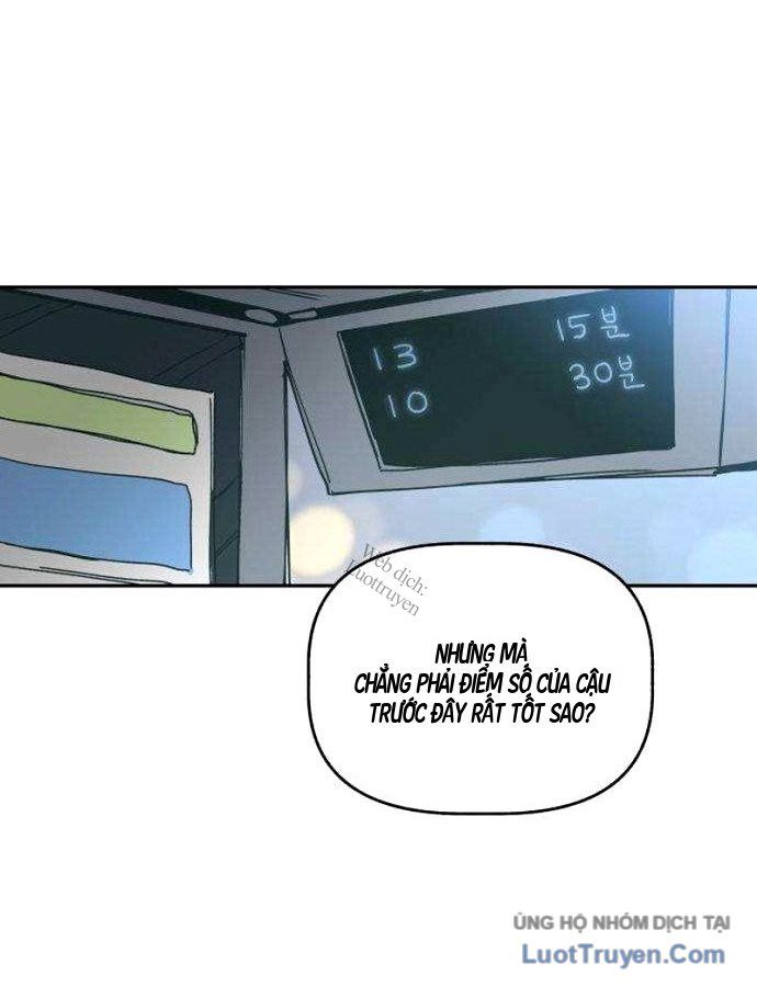 Chương 8 - Trang 30