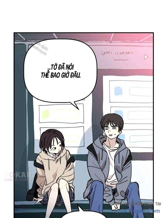 Chương 8 - Trang 31