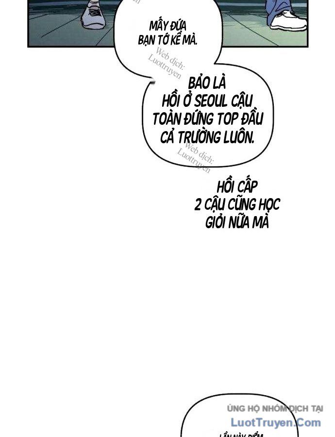 Chương 8 - Trang 32