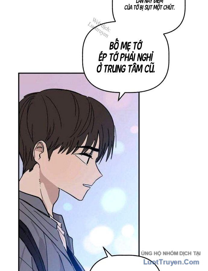 Chương 8 - Trang 33
