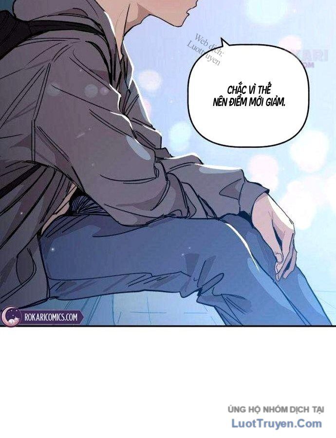 Chương 8 - Trang 36