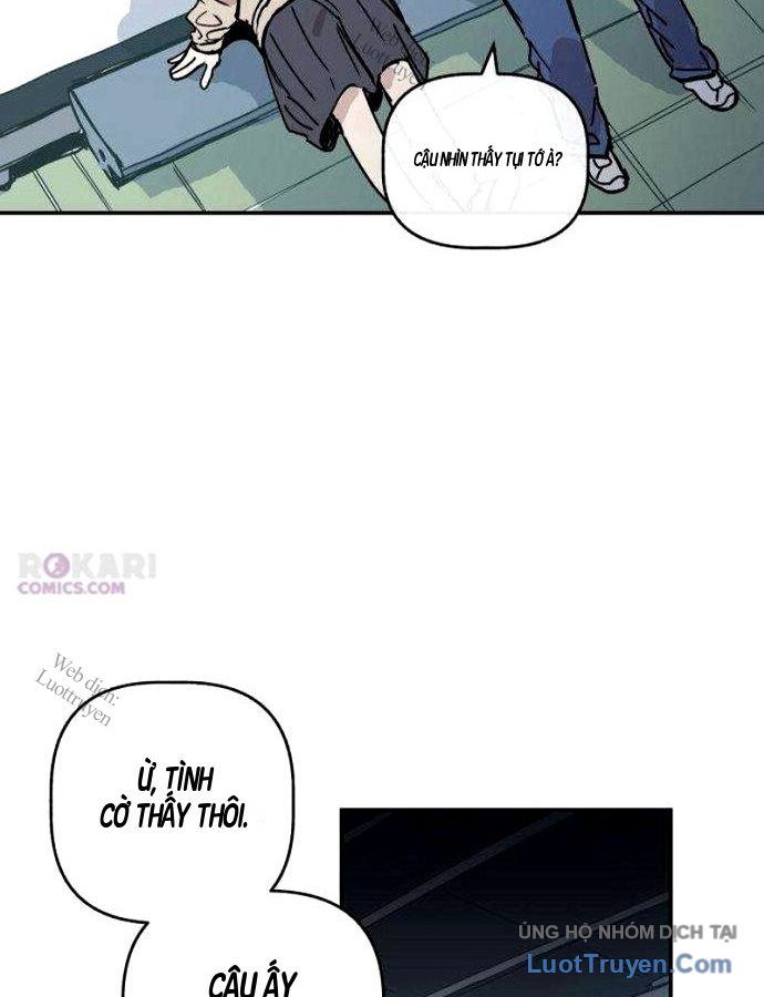 Chương 8 - Trang 40