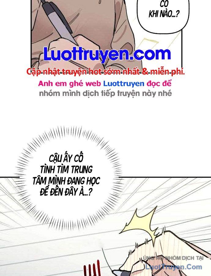 Chương 8 - Trang 7