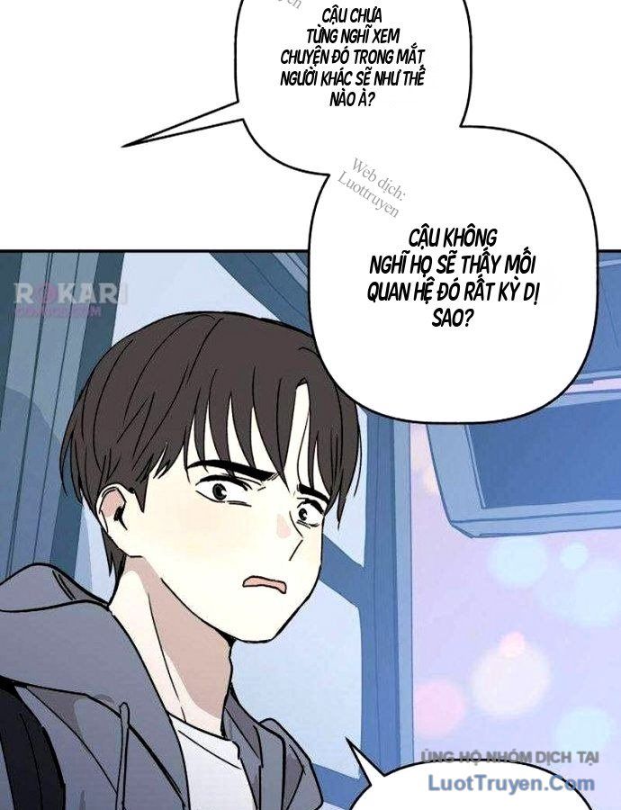 Chương 8 - Trang 67