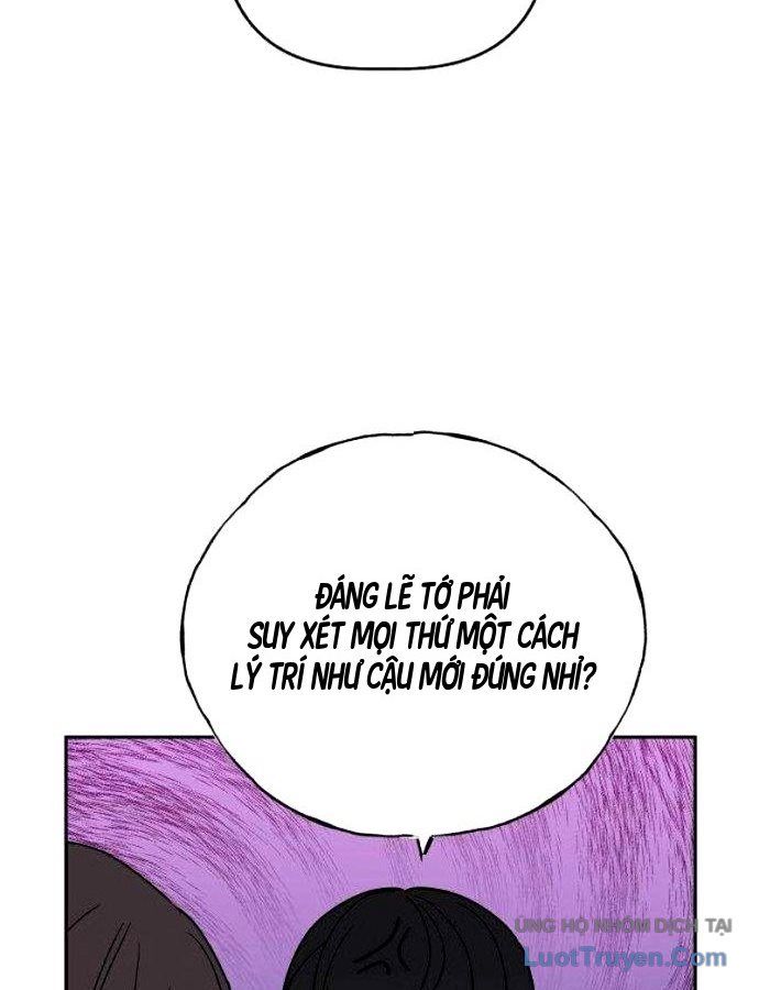 Chương 8 - Trang 86