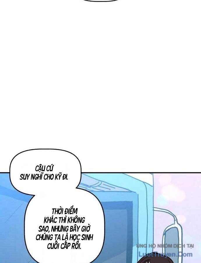 Chương 8 - Trang 100