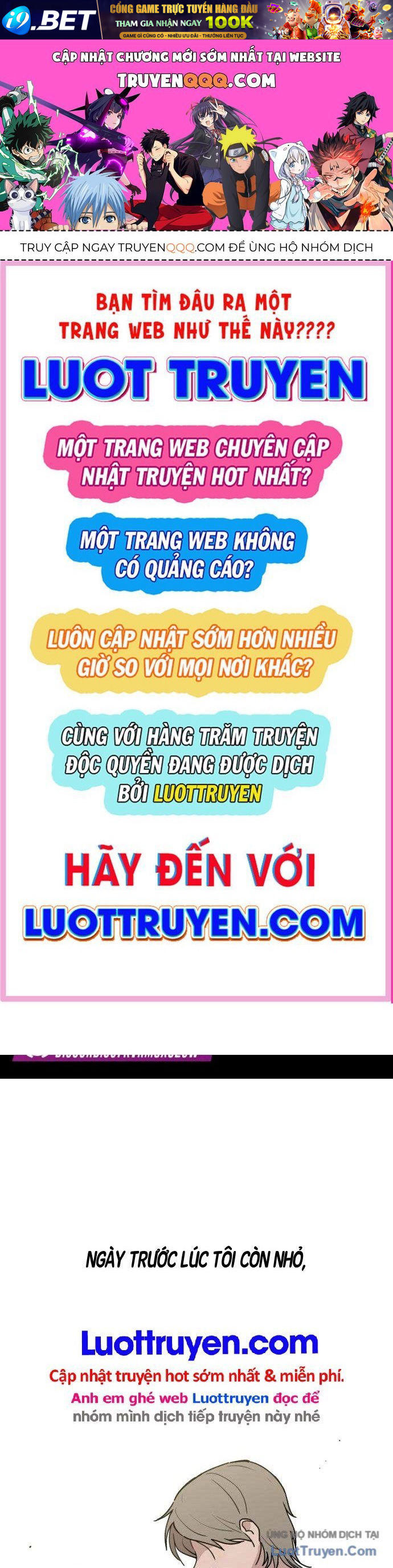Chương 9 - Trang 1