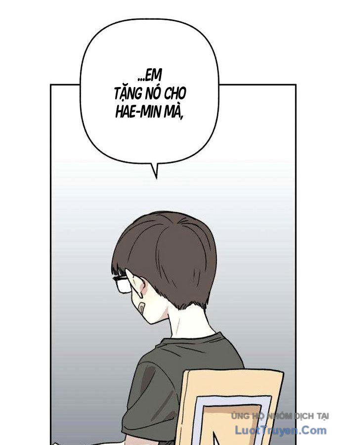 Chương 9 - Trang 103