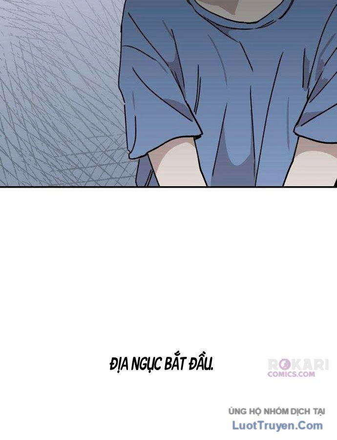 Chương 9 - Trang 106