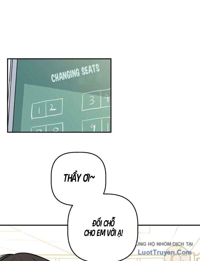 Chương 9 - Trang 129